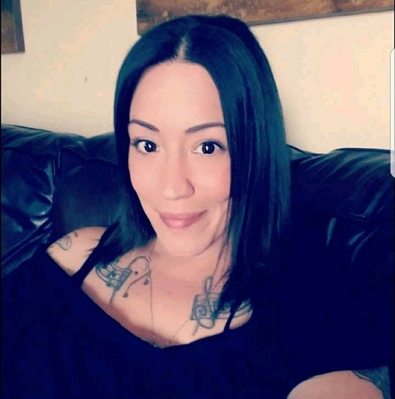 wendykelly25